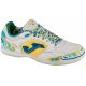 Buty piłkarskie Joma Top Flex 2452 IN M TOPW2452IN