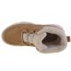3. Buty Sorel Explorer Next Carnival WP W 2058891262