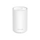 Router 4G+ AX1500 MESH WI-FI 6 WHOLE HOME