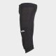 2. Spodenie bramkarskie Joma 3/4 Pants Pirate Protect Goalkeeper 100959.100