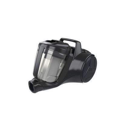 13. Hoover HP105HM 011 2 l Cylinder próżniowy Suchy 700 W Bez worka