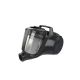 13. Hoover HP105HM 011 2 l Cylinder próżniowy Suchy 700 W Bez worka