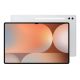 20. Samsung Galaxy Tab S10 Ultra (X926) WiFi+5G 12/256GB Silver