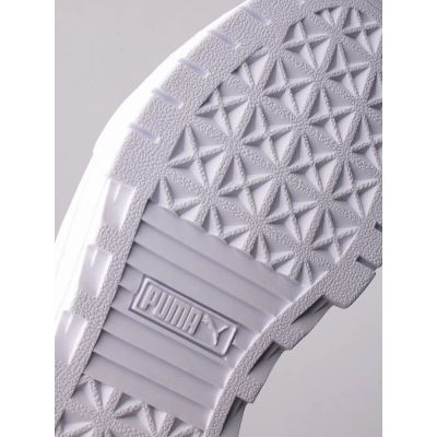 10. Buty Puma Mayze Classic W 384209-01