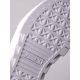 10. Buty Puma Mayze Classic W 384209-01