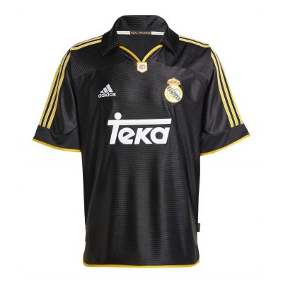 Koszulka adidas Real Madryt Away 99 M JW1992