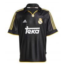 Koszulka adidas Real Madryt Away 99 M JW1992