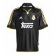 Koszulka adidas Real Madryt Away 99 M JW1992