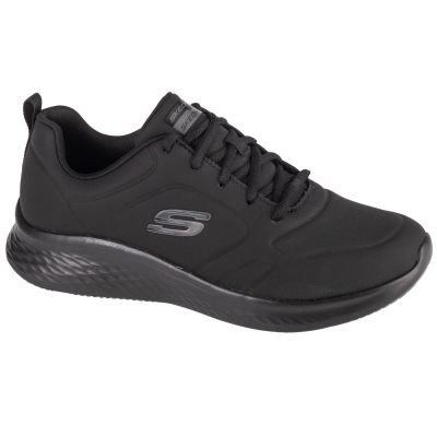 Skechers Skech-Lite Pro - City Stride 150047-BBK Czarne 36