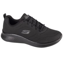 Skechers Skech-Lite Pro - City Stride 150047-BBK Czarne 36