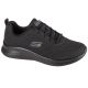 Skechers Skech-Lite Pro - City Stride 150047-BBK Czarne 36