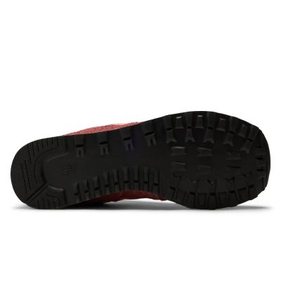 5. Buty klasyczne unisex New Balance 574 Lifestyle  (U5747FE)