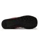 5. Buty klasyczne unisex New Balance 574 Lifestyle  (U5747FE)