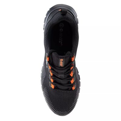 2. Buty Hi-Tec Herami M 92800346915