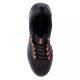 2. Buty Hi-Tec Herami M 92800346915