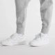 12. Spodnie New Balance Sport Fleece Jogger W WP43805AG