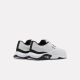 4. Sneakersy Reebok NANOFLEX TR 3 WHITE/BLACK (100244382)
