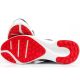26. Buty Salomon Sense Flow M 409672 GTX