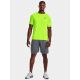 10. Spodenki Under Armour M 1376943-012