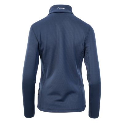 4. Bluza Elbrus Nomi Polaretec W 92800590674