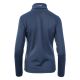 4. Bluza Elbrus Nomi Polaretec W 92800590674