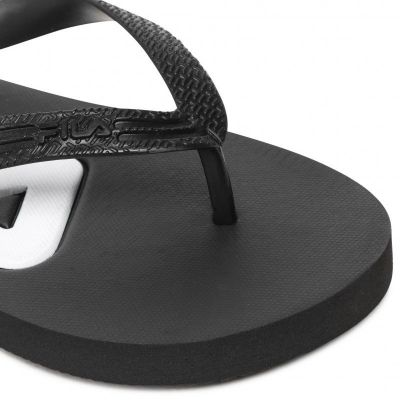 8. Japonki Fila Troy M FFM0007.80010