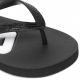 8. Japonki Fila Troy M FFM0007.80010