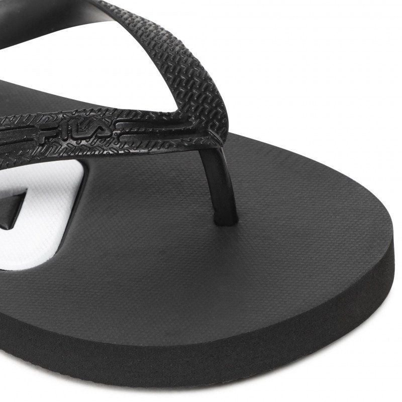 8. Japonki Fila Troy M FFM0007.80010