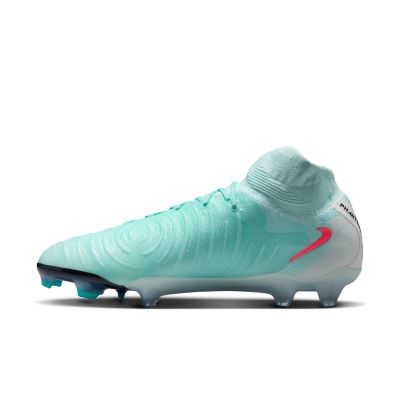 2. Buty Nike Phantom Luna 2 Elite FG FJ2572-300