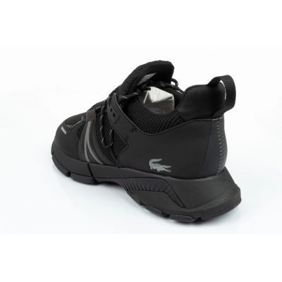 6. Buty sportowe Lacoste M L003 0722 6402H