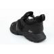 6. Buty sportowe Lacoste M L003 0722 6402H