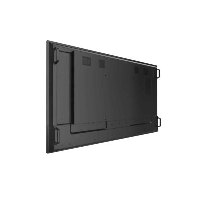 13. AG NEOVO MONITOR 65 QM-6502 4K 4000:1 24/7 ,RS232, RJ45, Anti-Burn-In, USB-play