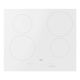 Płyta indukcyjna AMICA PIDH6140PHTUN 3.0