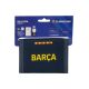 5. FC Barcelona portfel 812629036