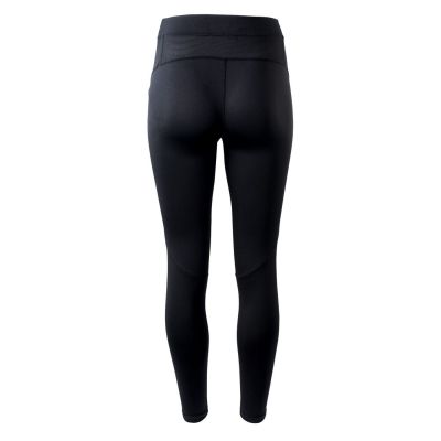 3. Legginsy Martes Norris W 92800057569