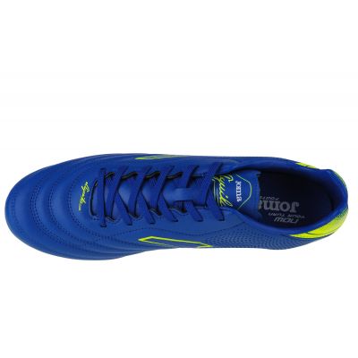3. Buty piłkarskie Joma Aguila 2204 AG M AGUW2204AG