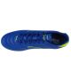 3. Buty piłkarskie Joma Aguila 2204 AG M AGUW2204AG