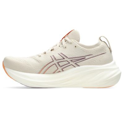 5. Buty do biegania Asics Gel Nimbus 26 W 1012B601250