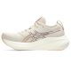 5. Buty do biegania Asics Gel Nimbus 26 W 1012B601250
