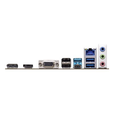 10. Płyta główna Asrock B760M-HDV/M.2
