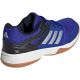 3. Buty adidas Speedcourt IN M IH0577