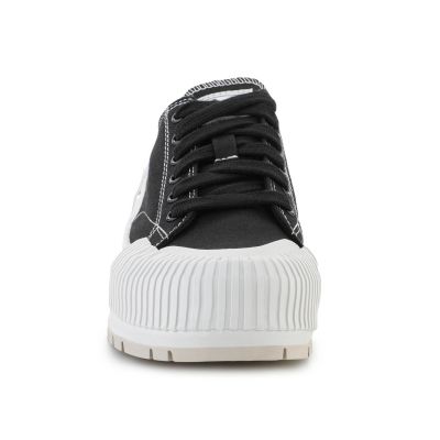 7. Buty Fila Cityblock Platform W FFW0260-80010