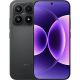 2. Xiaomi 17 16 cm (6.3") Dual SIM 5G USB Type-C 12 GB 256 GB 6330 mAh Czarny
