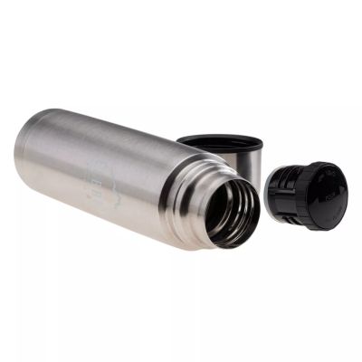2. Termos Elbrus Garde 500 ML 92800398173