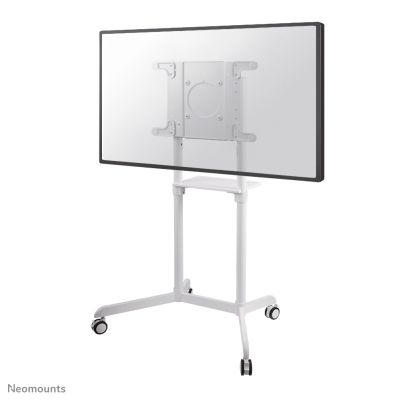 5. Neomounts by Newstar NM-M1250 177,8 cm (70") Biały