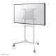 5. Neomounts by Newstar NM-M1250 177,8 cm (70") Biały