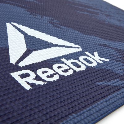 4. Mata do jogi Reebok Brush Storkes RAYG-11030BR