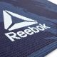 4. Mata do jogi Reebok Brush Storkes RAYG-11030BR