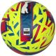 4. Piłka Puma Laliga 1 (FIFA Pro) 083873-02