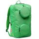 2. Plecak Lego Brick 1x2 Backpack 20204-0037